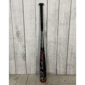 Easton Reflex BX83 Baseball Bat 30 in.  21.50 oz 7050 Aircraft Alloy Drop -8.5
